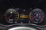 Mercedes-AMG GT S 2019 года (WW)